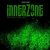 Мұқаба InnerZone - Snake Sequence