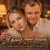 Мұқаба АЛИНА ФЕО & АНДРЕЙ ПАРАЧУК - Я дышу лишь тобой