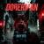 Мұқаба MaYJeR - Doberman - (Original Mix)