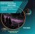 Мұқаба Astroconductor, Christina Monoxrom - Right Here