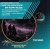 Мұқаба Astroconductor, Christina Monoxrom - My Happy Place