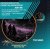 Мұқаба Astroconductor, Christina Monoxrom - Just Be