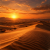 Мұқаба Albedo Waves - SAND
