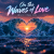 Cover Alex Gavriloff - On the Waves of Love (Drum n Bass mix)