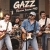 Cover GAZZ - I Keep a Place For You. Joseph Studio Reunion Sesion demo 1993
