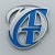 Portada Alex Fart - Нет души