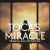 Мұқаба Fragma & DJ Nowitzki - Toca's Miracle (2026)