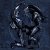 Мұқаба Jedi Make Illusional - Xenomorph (remix by NANOCULT)
