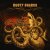Мұқаба Rusty Sharks - Freedom
