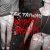 Мұқаба Tex Taiwan - Magnify