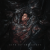 Portada Modestep - Bodybag (MassiveTONE remix)