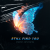 Мұқаба Lemantine, Katya Ishutina - Still Find You