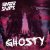 Мұқаба Ginger Snap5 - Ghosty (Version)