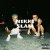 Мұқаба GUF, ICEGERGERT (NIKKI SLAM Remix) - Отцы и дети