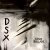 Pochette DSX (Dejan Samardzic) - Slow Revolution