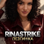 Мұқаба RinaStrike - Лезгинка ( ремикс)
