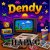 Мұқаба ЙАРУС - ДЕНДИ ПРО (поп1)