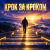 Мұқаба Fedorov Music - Крок за кроком