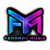Мұқаба Fedorov Music - Світло