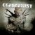 Мұқаба Cease2xist - My Burning Rage 2020