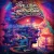 Мұқаба Palusa & Hardynez - Spicy Trip (Original Mix)