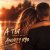Мұқаба Andrey К90 - А ты целуй меня