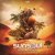 Мұқаба Sunsoul - When You Go with the Flow (Original Mix)