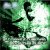 Мұқаба DJ Make Illusional - Insonia