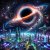 Мұқаба Black Hole - Intergalactic Empire