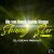 Мұқаба Ole Van Dansk, Inside Visage - Shining Star (Drummasterz Remix)