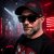 Мұқаба DJ Sakin - There Is Someone in Your House (Sakin Bozkurt Mix)