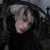 Мұқаба Monsterandrey - Halloween( signs in the night )
