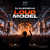 Мұқаба Dj SuperEVG - Loud Model (September 2026)