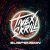 Мұқаба Tivex Skrill - Suspension