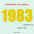 Мұқаба SERGEY ESENIN - Remember Everything
