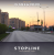 Мұқаба ivanegorov - Stopline