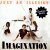 Мұқаба Imagination - Just An Illusion (Dj Edit)