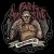Мұқаба Fast Aggressive - Брик