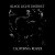 Мұқаба Black Light District - California Reaper