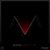 Мұқаба B3TAS - Ichor