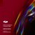 Мұқаба Armin van Buuren & Cosmic Gate - REFLEXION
