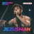 Мұқаба JEZUSMAN & Фабрика Зірок - Не Від Дощу