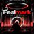 Portada Dj Feelmark - live @ Over Head (March 2019 ppeople mix)