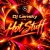 Portada Dj Lensky - Hot Stuff  (April 2020 ppeople mix)