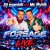 Мұқаба Dj Maniak & Mc Rybik - Forsage Club Live (February 2019 ppeople mix)