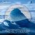 Мұқаба Aural Imbalance - Indigo