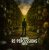 Мұқаба DJ Hidden - Black Blood
