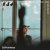 Мұқаба DJ Pointless, akiaura, LONOWN - If You Care