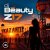 Мұқаба dj Beauty - Z17 (Part 1)