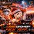 Мұқаба Dj Denis Gromoff - New Year (December 2009 ppeople mix)